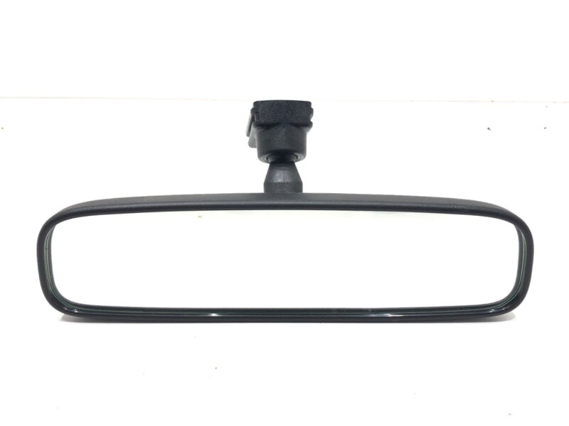 Spätné zrkadlo vnútorné Toyota Corolla Sedan (_E21_) 2019 - 2022