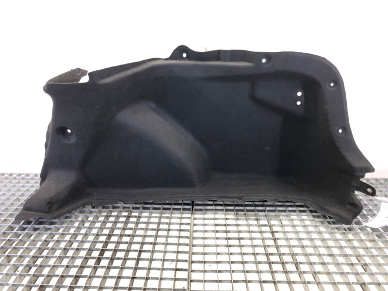 Tapacír kufra pravý Toyota Corolla Sedan (_E21_) 2019 - 2022 64710-02440