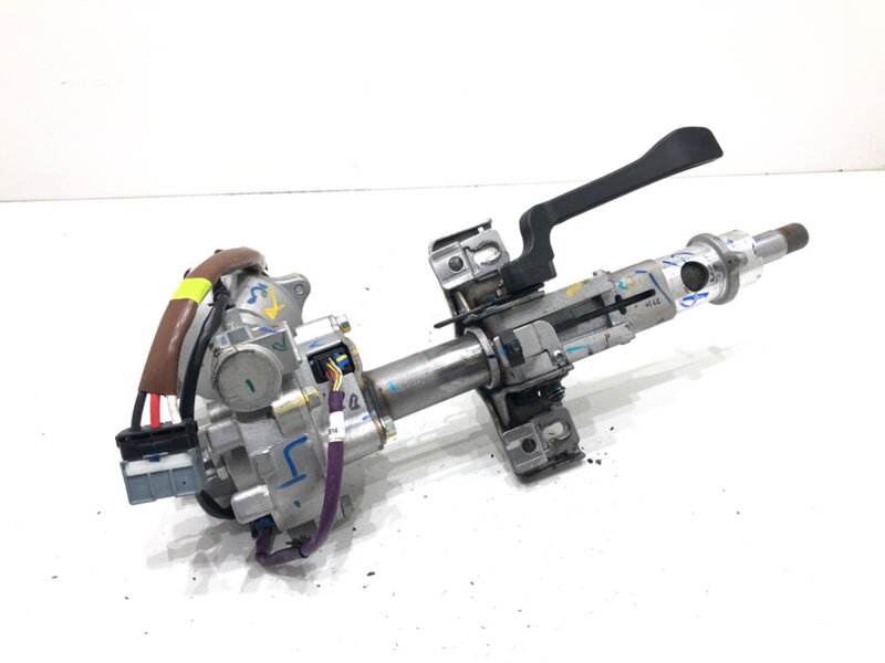 Servočerpadlo Hyundai I20 II (GB, IB) 2014 - 2022 GE610J4801