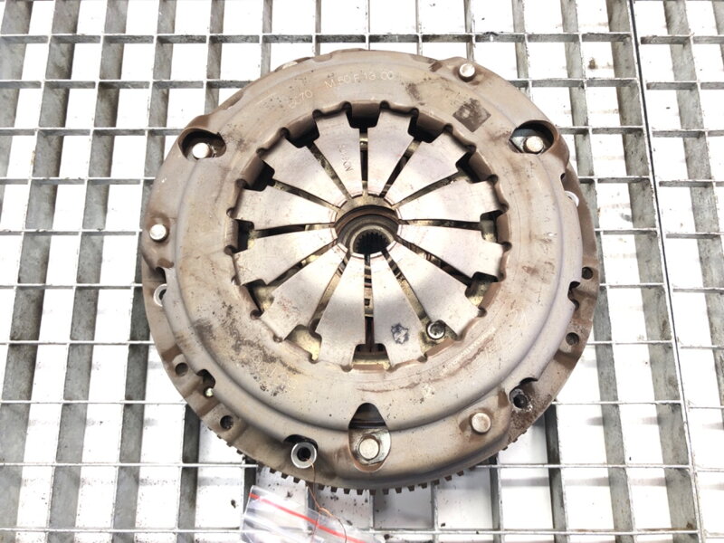 Spojka Fiat Linea (323_, 110_) 2006 - 2022 55196152