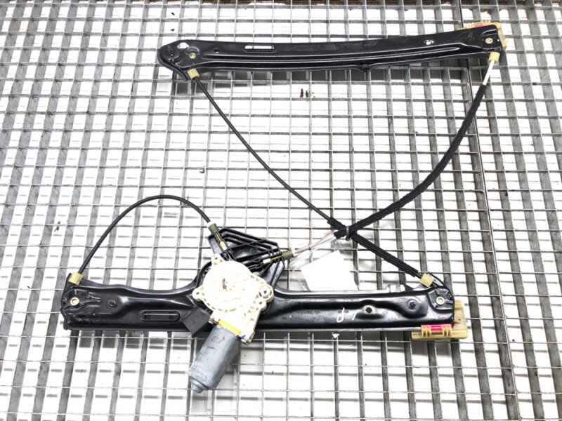 Sťahovačka okna ľavá predná BMW X6 (F16, F86) 2014 - 2019 7322747