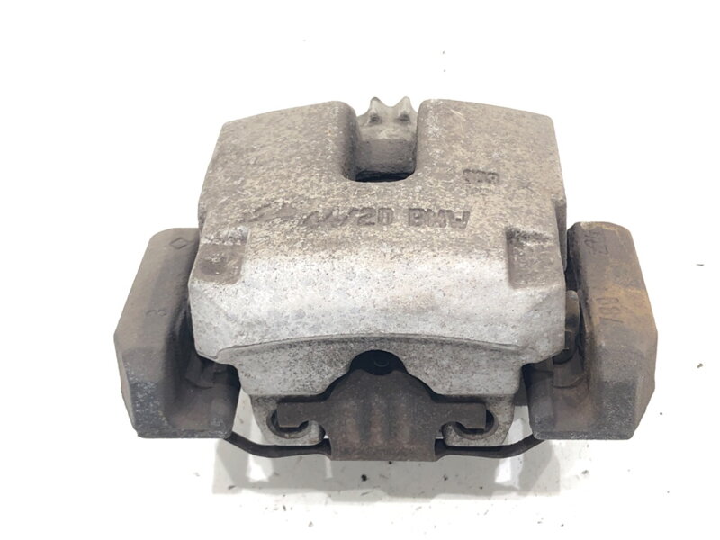 Brzdový strmeň ľavý zadný BMW X6 (F16, F86) 2014 - 2019 44/20