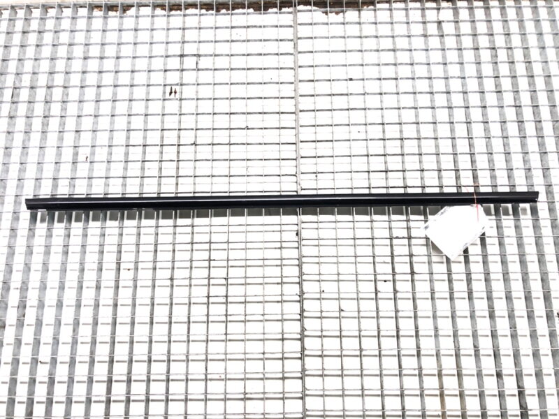 Lišta stieracia zadná ľavá BMW X6 (F16, F86) 2014 - 2019