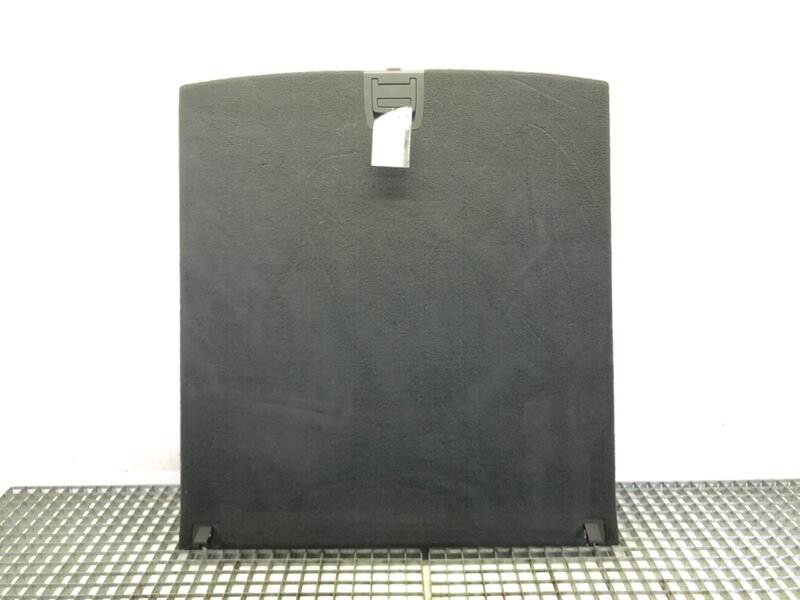 Koberec kufra BMW X6 (F16, F86) 2014 - 2019