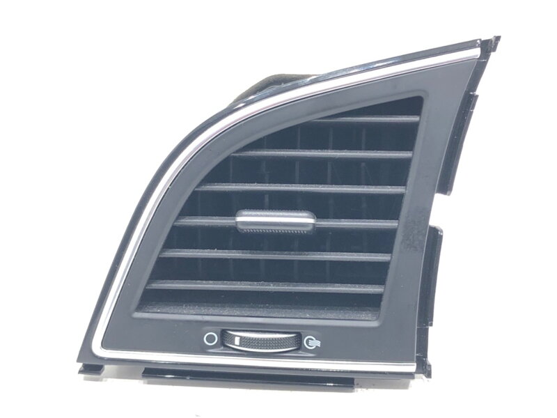 Mriežka ventilácie ľavá predná Hyundai Elantra VI Sedan (AD, ADA) 2015 - 2022 97480-F2000