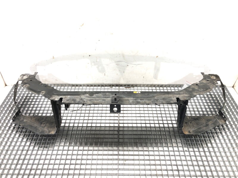 Výstuha horné Land Rover Freelander 2 (L359) 2006 - 2015