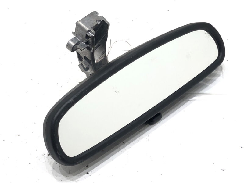 Spätné zrkadlo vnútorné Land Rover Freelander 2 (L359) 2006 - 2015 6H5217700AB