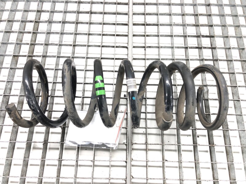 Pružina zadná Peugeot Partner (K9) 2018 - 2022