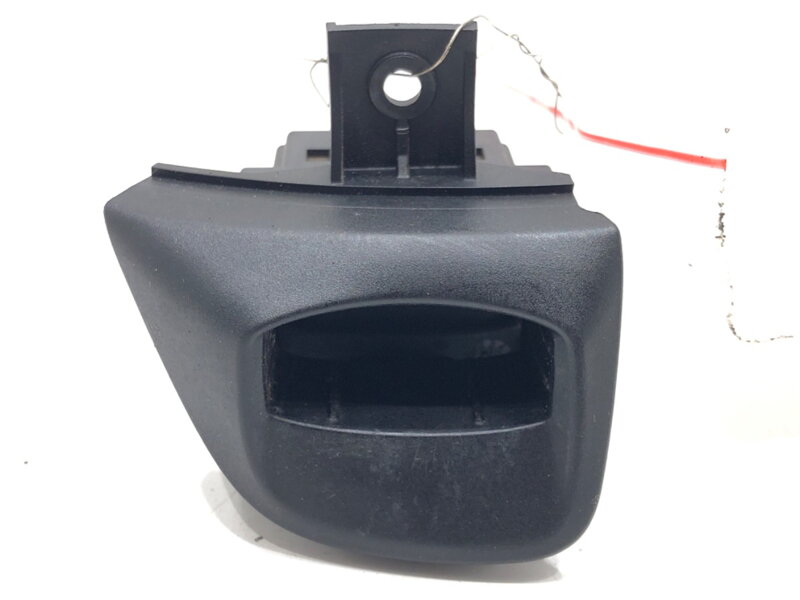 Spínacia skrinka BMW X1 (E84) 2009 - 2015 9194399