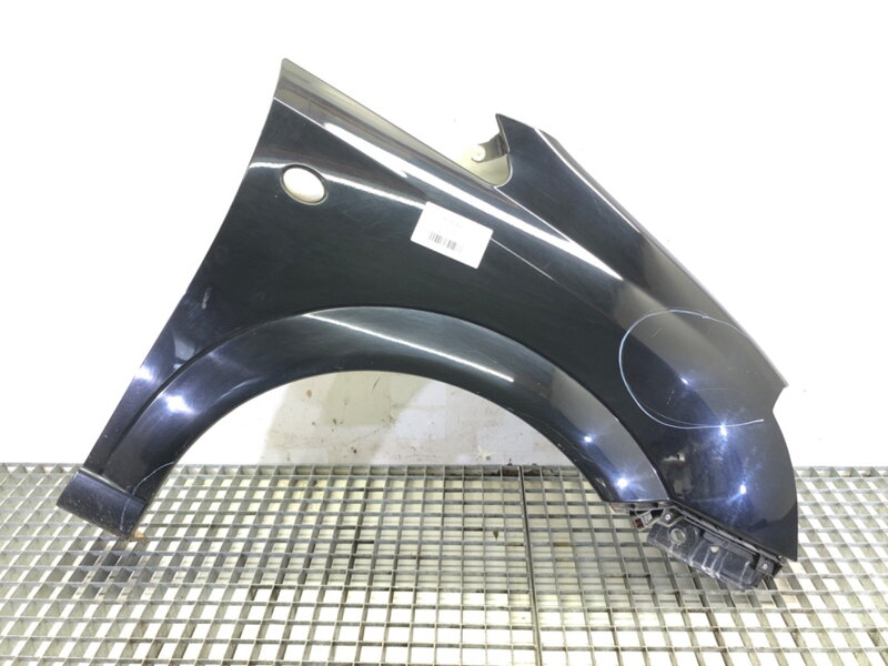 Blatník pravý predný Opel Meriva A (MPV) (X03) 2003 - 2010