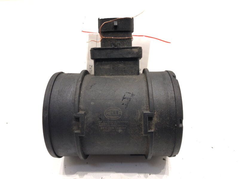 Váha vzduchu Citroen Nemo (AA_) 2008 - 2022 8ET009149