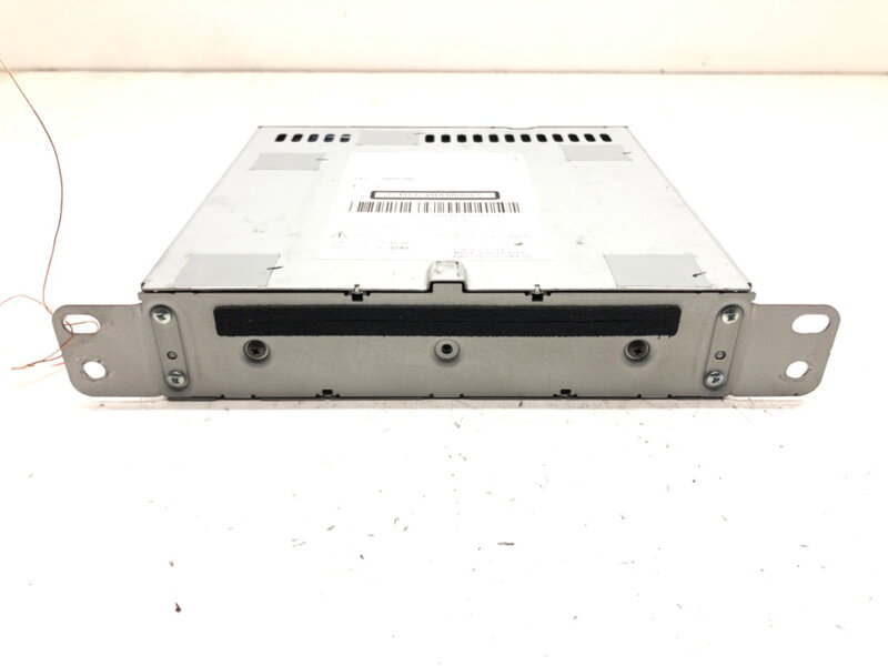 Menič Peugeot 308 SW II (LC_, LJ_, LR_, LX_, L4_) 2014 - 2021 9805593680