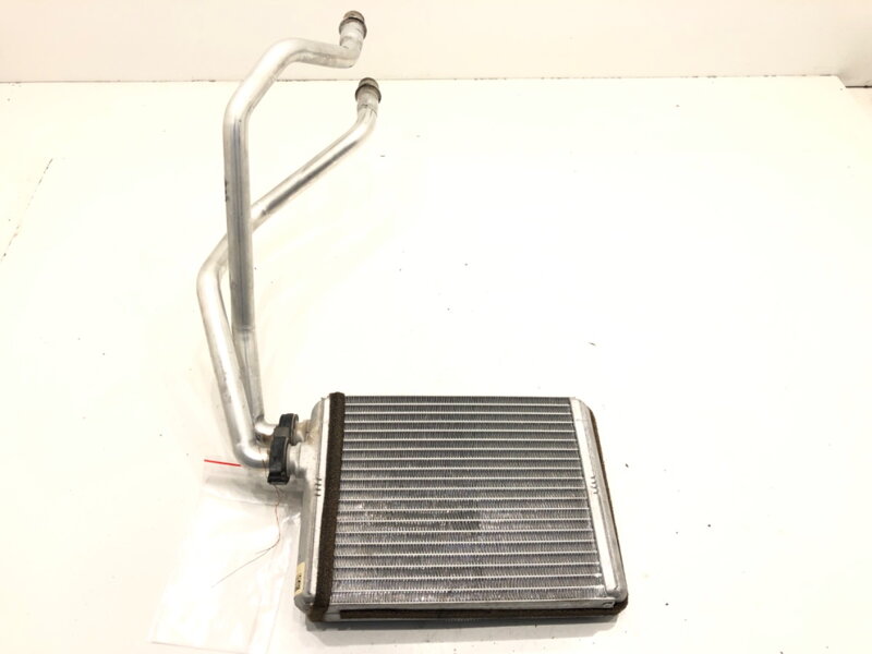 Radiátor kúrenia Peugeot 308 SW II (LC_, LJ_, LR_, LX_, L4_) 2014 - 2021 CV821001