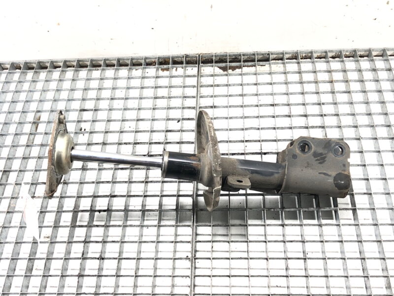 Tlmič ľavý predný Peugeot 308 SW II (LC_, LJ_, LR_, LX_, L4_) 2014 - 2021