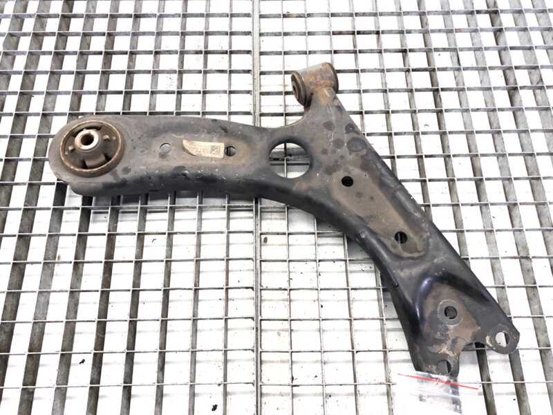 Rameno pravé predné Hyundai I30 (PDE, PD, PDEN) 2016 - 2022 54501-G4AA0