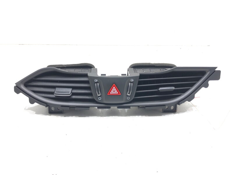Mriežka ventilácie predná Hyundai I30 (PDE, PD, PDEN) 2016 - 2022 93730G3000