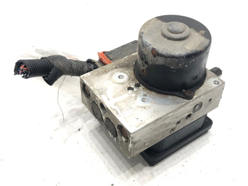 Čerpadlo Nissan Murano I (Z50) 2002 - 2009 47660CC084