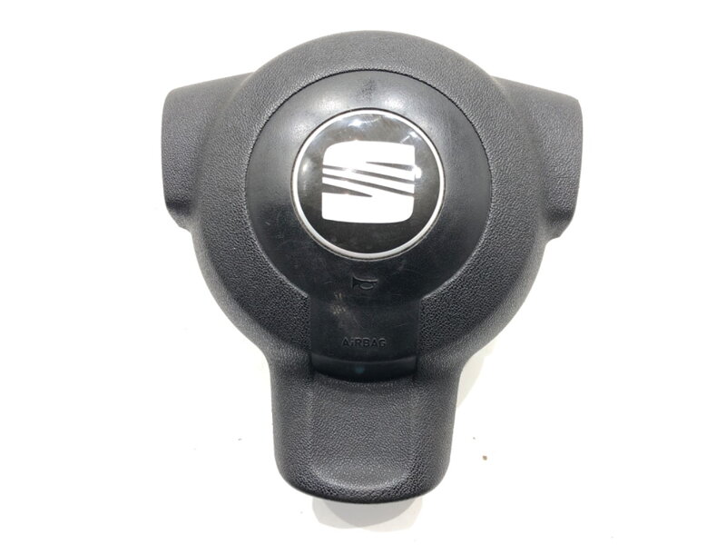 Airbag šoférov Seat Altea (5P1) 2004 - 2022 5P0880201G