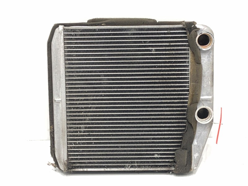 Radiátor kúrenia Citroen Nemo (AA_) 2008 - 2022