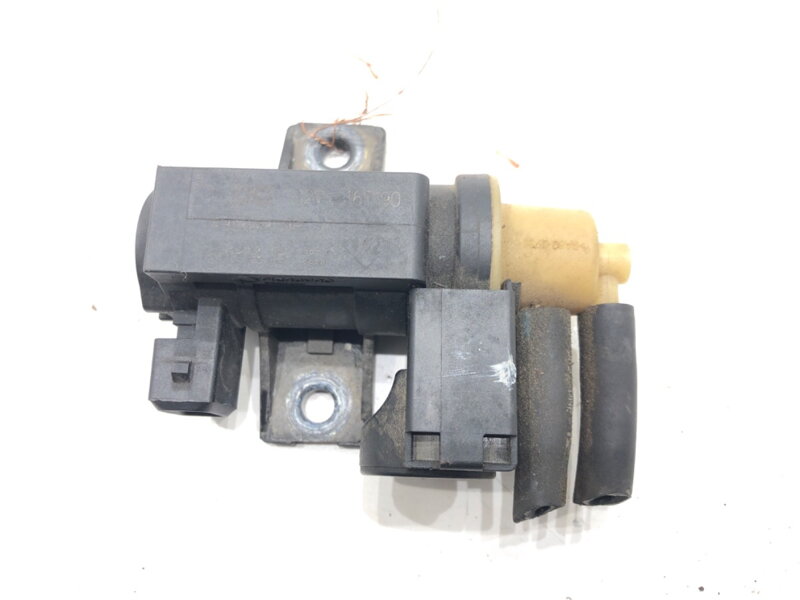 Ventil podtlaku Renault Clio IV (BH_) 2012 - 2022 149564959R