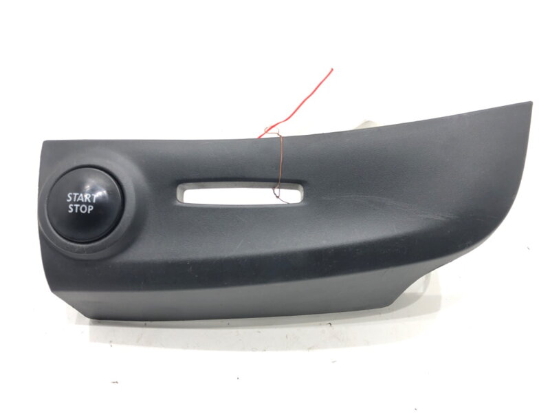 Spínacia skrinka Renault Clio IV (BH_) 2012 - 2022 285J02624R