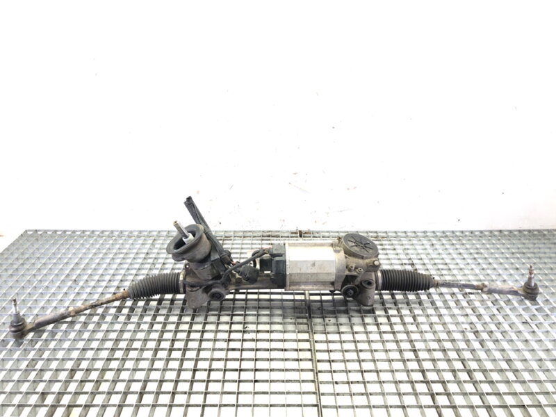 Servo riadenia Opel Astra J Sports Tourer (P10) 2010 - 2015 P13368197