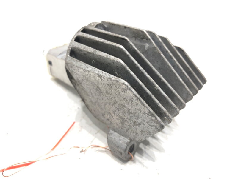 Modul LED BMW 5 (F10) 2009 - 2016 18592200