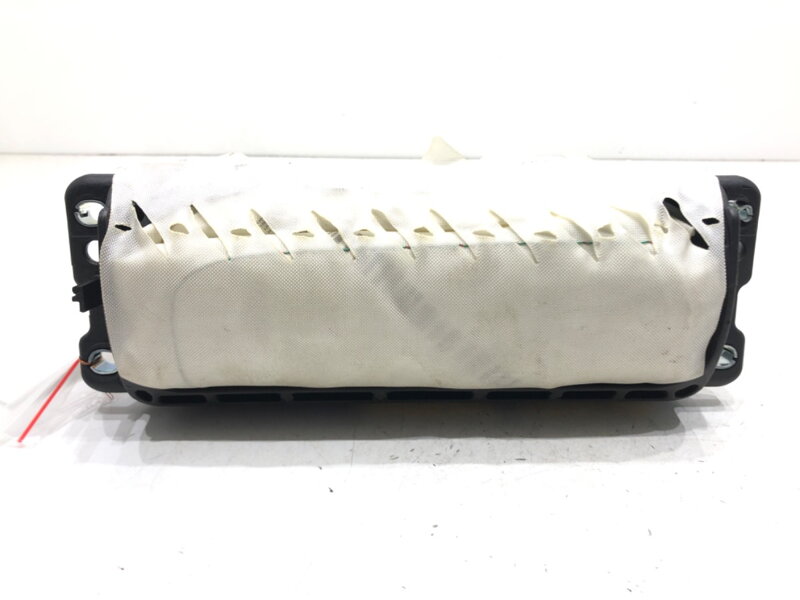 Airbag spolujazdca VW Passat B6 Variant (3C5) 2005 - 2011