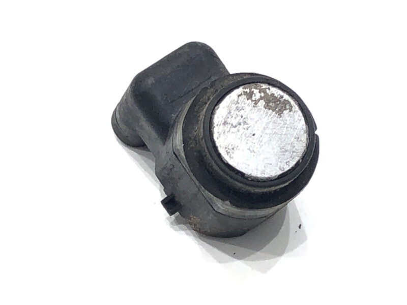 Parkovací senzor Audi A6 C7 (4G2, 4GC) 2010 - 2018 1S0919275A