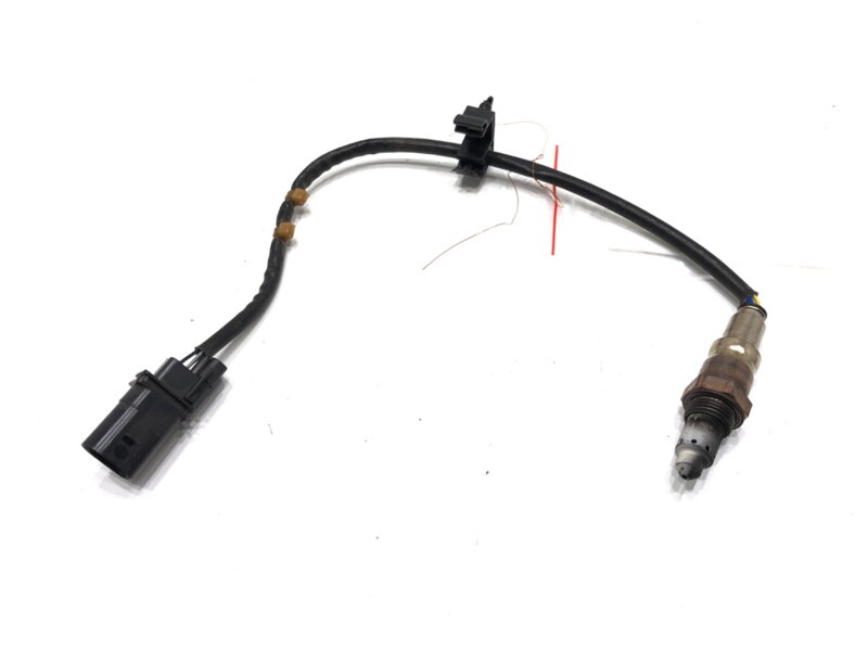 Sonda lambda zadná Jeep Compass (MP, M6) 2016 - 2022 55282500