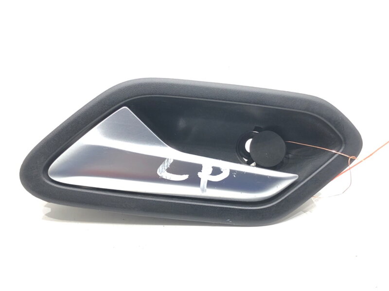 Kľučka vnútorná ľavá predná Dacia Sandero III 2021 - 2022 806712779R