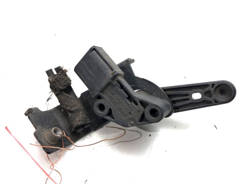 Snímač náklonu xenón zadný pravý Seat Arona (KJ7) 2017 - 2022 4M0907603