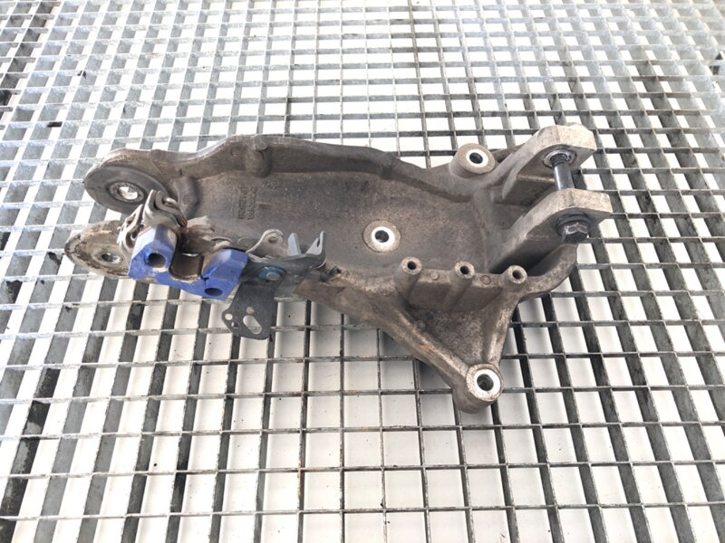 Konzola kabíny ľavý Scania P , G , R , T - Series 2003 - 2022 1912828