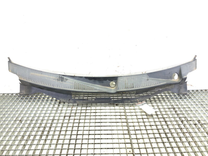 Torpédo Dodge Caliber 2006 - 2022
