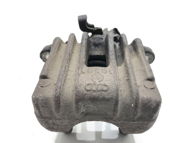 Brzdový strmeň pravý zadný Seat Leon (1M1) 1999 - 2006