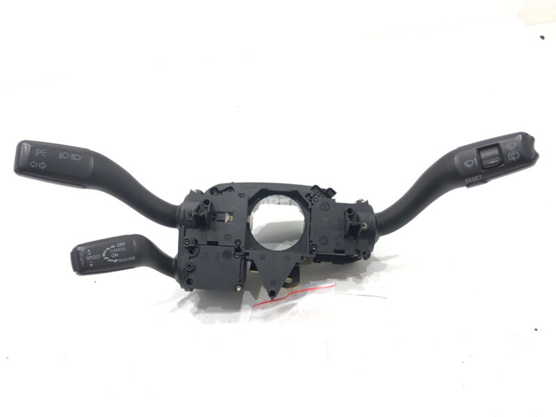 Prepínač združený Audi A6 C6 Avant (4F5) 2004 - 2011 4F0953549A