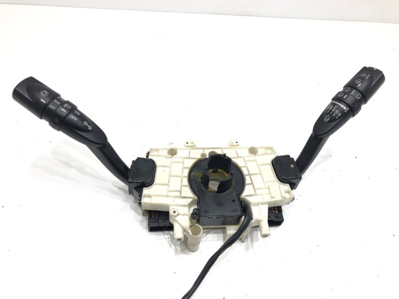 Prepínač združený Ssangyong Kyron 2005 - 2022 Y220-6083AA