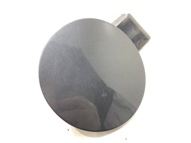 Dvierka palivovej nádrže KIA Optima (JF) 2015 - 2022 69510-A8100