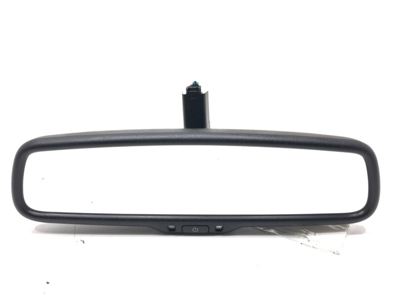 Spätné zrkadlo vnútorné KIA Optima (JF) 2015 - 2022 85101-A4000P2