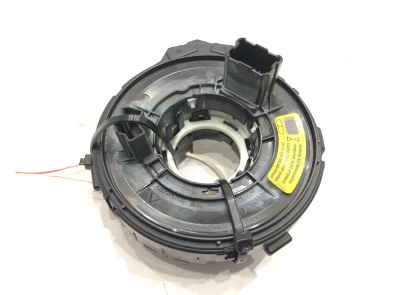 Krúžok slimák airbagu Audi A4 Allroad B9 (8WH, 8WJ) 2016 - 2022 10098892-09