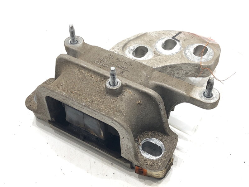 Vankúš motora ľavý Ford Ecosport 2011 - 2022