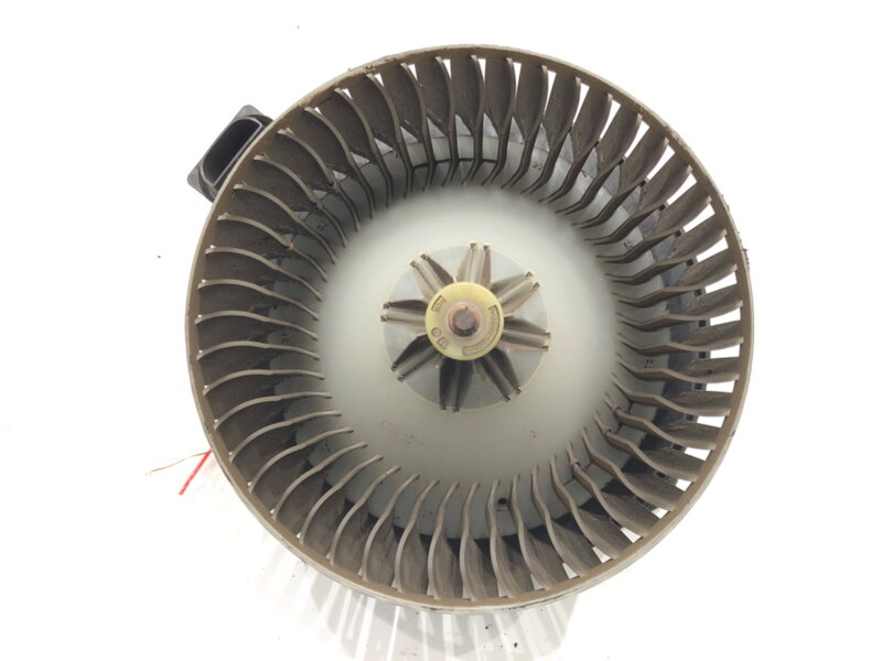 Ventilátor kúrenia Jaguar XJ (X351) 2009 - 2022 AV272700-5392