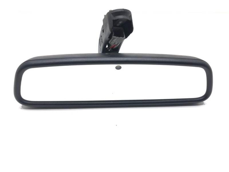 Spätné zrkadlo vnútorné Jaguar XJ (X351) 2009 - 2022 6W93-17E678-AC