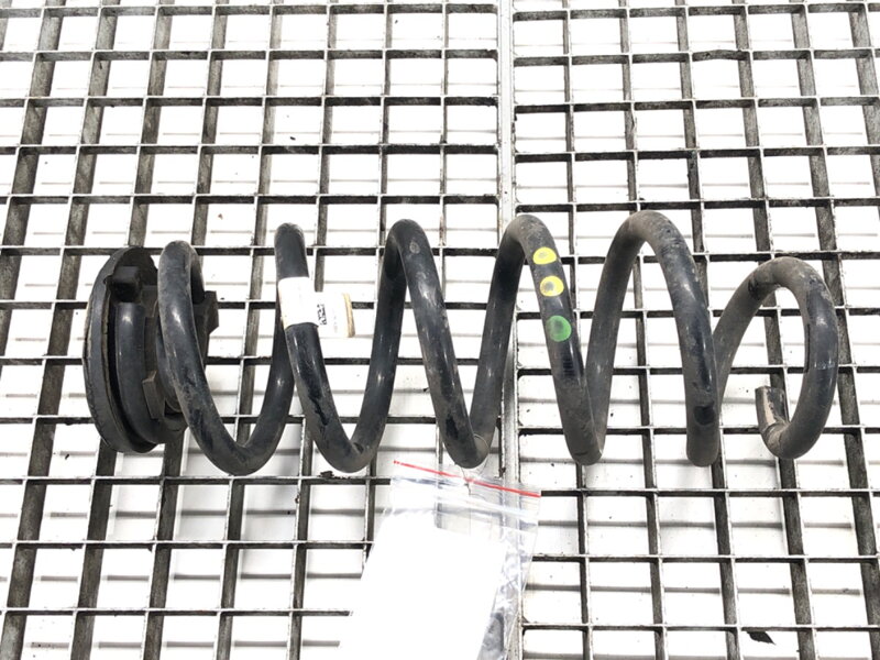 Pružina zadná Alfa Romeo Stelvio (949_) 2016 - 2022