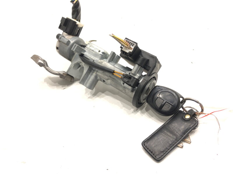 Spínacia skrinka Suzuki SX4 (EY, GY) 2006 - 2022 33970-65J00