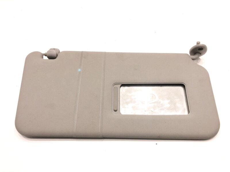 Slnečné clonítko pravé Suzuki SX4 (EY, GY) 2006 - 2022