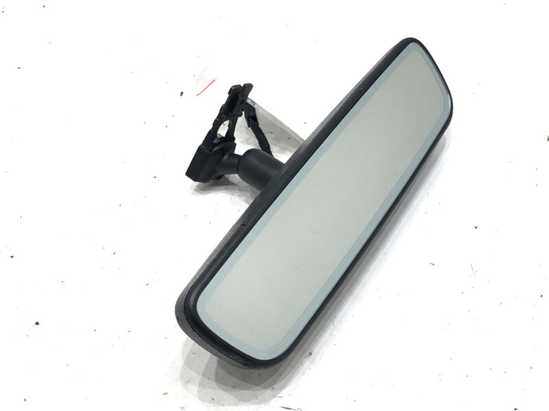 Spätné zrkadlo vnútorné KIA Sportage V (NQ5) 2021 - 2022 85110-L1100