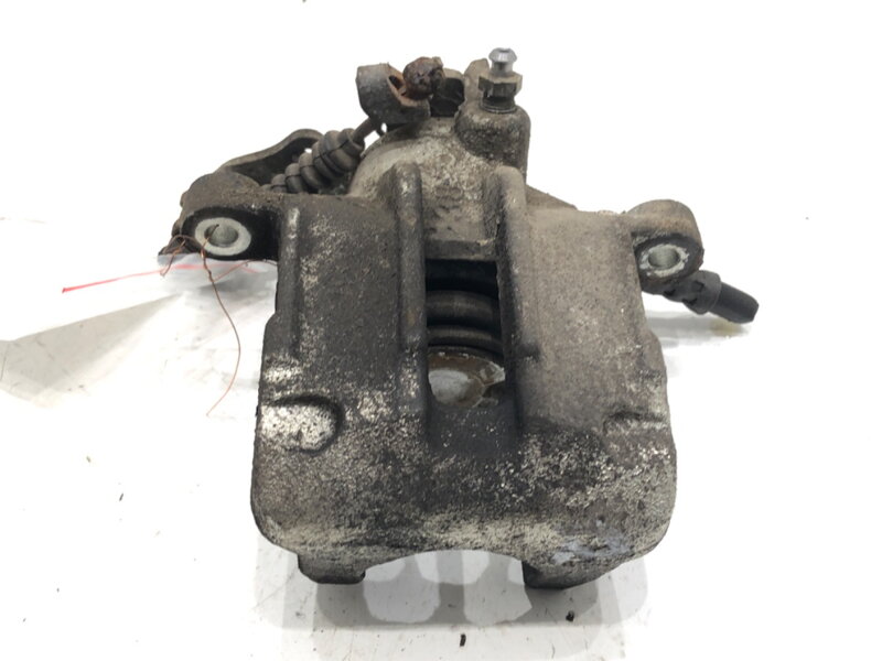 Brzdový strmeň pravý zadný VW Sharan (7M8, 7M9, 7M6) 1995 - 2010