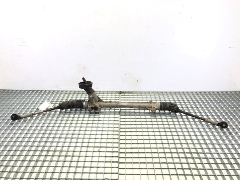 Servo riadenia VW Polo VI (AW1, BZ1, AE1) 2017 - 2022 2Q1423057J