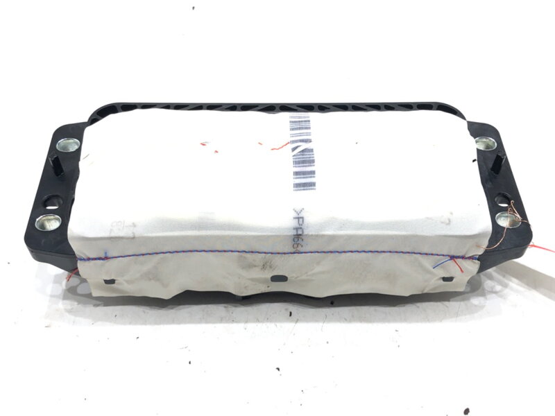 Airbag spolujazdca VW Passat B8 Variant (3G5, CB5) 2014 - 2022 3G0880204E